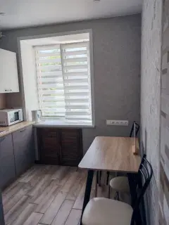 Фото гостя 4 — Квартира однокомнатная на улице Козлова, 33 м², Смоленск