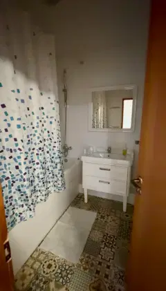 Фото гостя 4 — Квартира двухкомнатная в Ленинском, 70 м², Екатеринбург