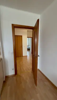 Фото гостя 5 — Квартира двухкомнатная в Ленинском, 70 м², Екатеринбург