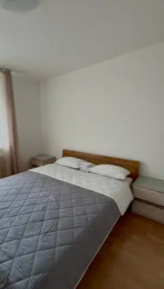 Фото гостя 6 — Квартира двухкомнатная в Ленинском, 70 м², Екатеринбург