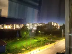Фото гостя 1 — Квартира однокомнатная на улице Приморской, 36 м², Зеленоградск