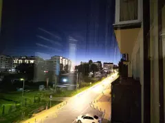 Фото гостя 3 — Квартира однокомнатная на улице Приморской, 36 м², Зеленоградск