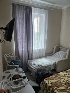 Фото гостя 7 — объект «Барон», Ейск