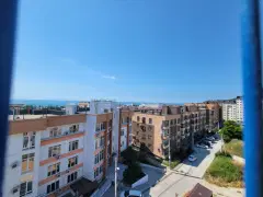 Фото гостя 3 — Квартира однокомнатная на улице имени Сергея Борзенко, 40 м², Мысхако
