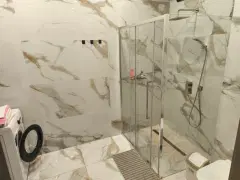 Фото гостя 5 — Квартира двухкомнатная на улице Интернациональной, 85 м², Ессентуки