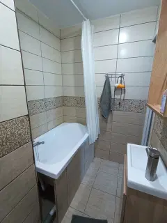 Фото гостя 1 — Студия однокомнатная на шоссе Солотчинском, 18 м², Рязань