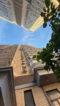 Фото гостя 1 — Студия однокомнатная на улице Горсоветской, 25 м², Ростов-на-Дону