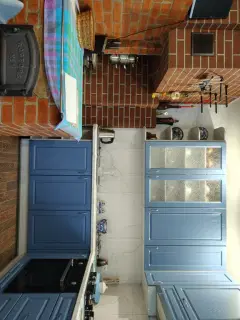 Фото гостя 7 — Квартира двухкомнатная на улице Маяковского, 57 м², Сортавала