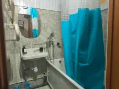 Фото гостя 2 — Квартира двухкомнатная на улице 50 лет Октября, 45 м², Минеральные Воды