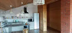 Фото гостя 10 — Апартаменты трёхкомнатные в Советском, 90 м², Нижний Новгород