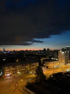 Фото гостя 8 — Квартира однокомнатная у Чкаловской, в Химмаше, 52 м², Екатеринбург