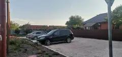 Фото гостя 9 — Дом 5-местный на улице Октябрьской, 50 м², Должанская