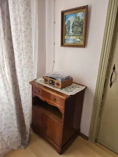 Фото гостя 5 — Квартира двухкомнатная на улице Гоголи, 45 м², Рыбинск