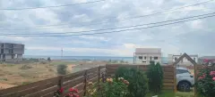 Фото гостя 10 — Коттедж 10-местный на улице Приморской, 97 м², Избербаш