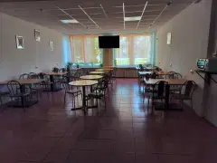 Фото гостя 1 — хостел «Тольятти», Тольятти