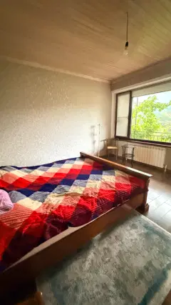 Фото гостя 3 — Дом 5-местный на улице Гунибской, 90 м²