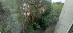 Фото гостя 1 — Квартира двухкомнатная в Нижегородском, 47 м², Нижний Новгород