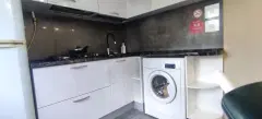 Фото гостя 8 — Студия однокомнатная на улице Угличской, 32 м², Ярославль
