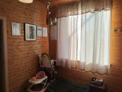 Фото гостя 3 — Дом 10-местный, 130 м², Сортавала