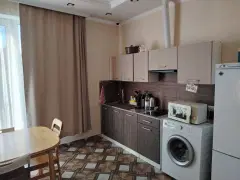 Фото гостя 9 — Дом 10-местный, 130 м², Сортавала