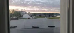 Фото гостя 3 — Квартира двухкомнатная на улице Чкалова, 56 м², Сортавала