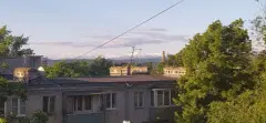 Фото гостя 2 — Квартира однокомнатная на улице Новороссийской, 38 м², Пятигорск