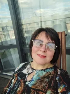 Фото гостя 4 — Студия однокомнатная в Московском, 23 м², Санкт-Петербург