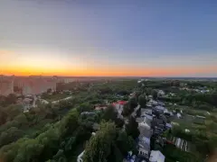 Фото гостя 7 — Квартира двухкомнатная на улице Новосёлове, 60 м², Рязань