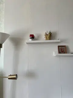 Фото гостя 1 — Квартира двухкомнатная в Канавинском, 60 м², Нижний Новгород