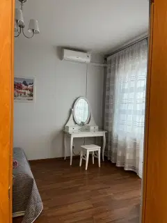 Фото гостя 6 — Квартира двухкомнатная в Канавинском, 60 м², Нижний Новгород