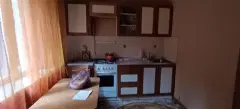 Фото гостя 4 — Квартира однокомнатная на улице Экземплярского, 40 м², Муром