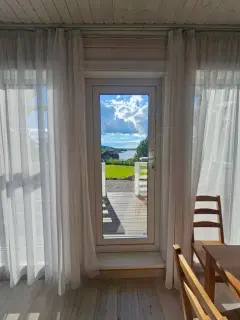 Фото гостя 1 — Дом 6-местный, 110 м², Сортавала
