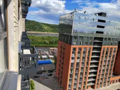 Фото гостя 1 — Студия однокомнатная в Ленинском, 20 м², Нижний Новгород