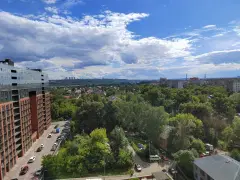 Фото гостя 6 — Студия однокомнатная в Ленинском, 20 м², Нижний Новгород