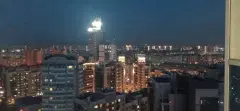 Фото гостя 12 — Квартира однокомнатная в Советском, 48 м², Красноярск