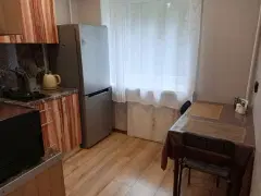 Фото гостя 6 — Квартира однокомнатная у Ботаники, в Октябрьском, 35 м², Екатеринбург