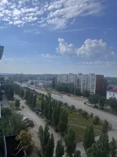 Фото гостя 1 — Квартира однокомнатная на улице Базарова, 38 м², Камышин