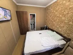 Фото гостя 1 — гостевой дом «Удача», Сириус