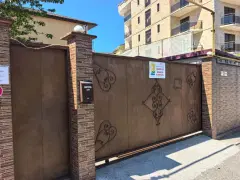 Фото гостя 5 — гостевой дом «Удача», Сириус