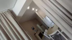 Фото гостя 4 — Апартаменты однокомнатные на улице Крымской, 75 м², Геленджик