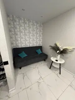 Фото гостя 9 — Квартира однокомнатная на проспекте Строителее, 33 м², Смоленск