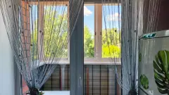 Фото гостя 8 — Квартира однокомнатная на шоссе Ленинском, 30 м², Углич