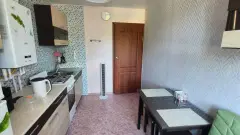 Фото гостя 9 — Квартира однокомнатная на шоссе Ленинском, 30 м², Углич