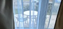 Фото гостя 6 — Студия однокомнатная на улице Тапиоле, 33 м², Петрозаводск