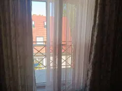 Фото гостя 5 — Квартира однокомнатная на улице Лермонтова, 42 м², Зеленоградск