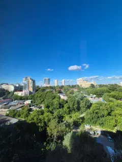 Фото гостя 5 — Квартира однокомнатная в Советском, 40 м², Нижний Новгород