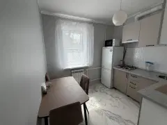 Фото гостя 5 — Квартира однокомнатная на проспекте Октябрьском, 34 м², Псков
