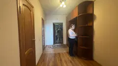 Фото гостя 4 — Квартира однокомнатная у Московской, в Канавино, 55 м², Нижний Новгород