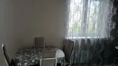 Фото гостя 1 — Студия однокомнатная у Козьи слободы, в Московском, 46 м², Казань