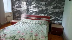 Фото гостя 7 — Дом 8-местный в Кировском, 80 м², Казань